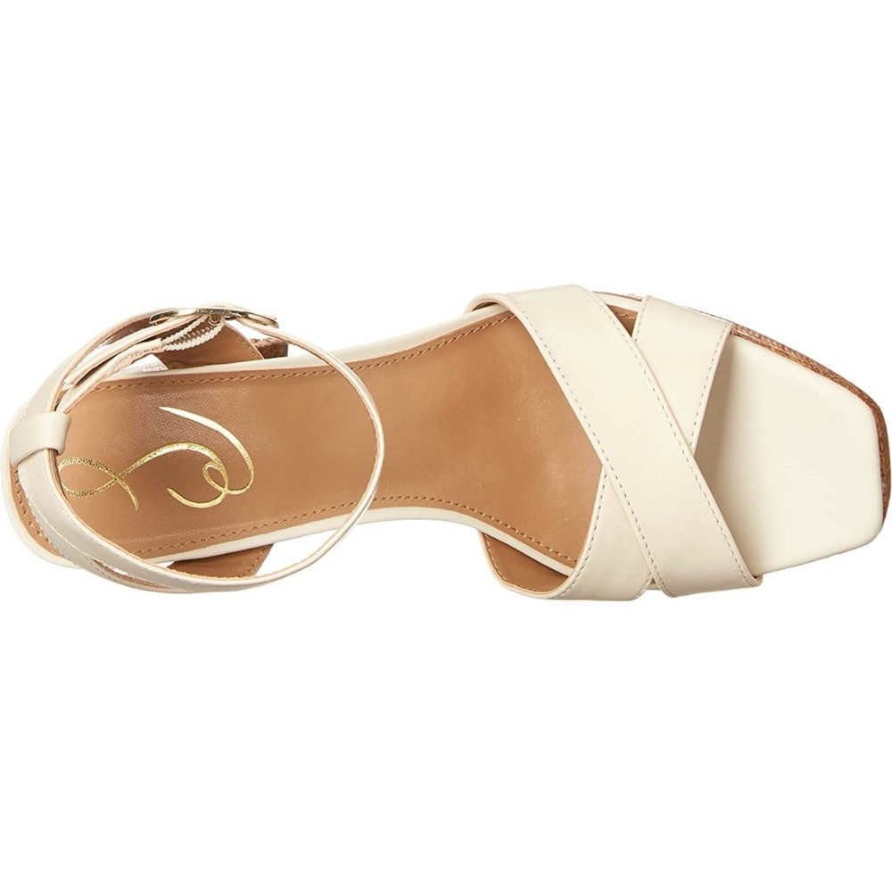 Sam Edelman Nolita Platform - Picture 6 of 6